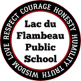 March Newsletter