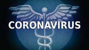 Coronavirus Information