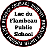 February Newsletter