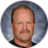 Small_1545239436-christianson