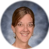 Small_1545242054-kellner