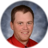 Small_1545242191-krueger