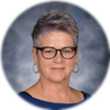 Small_1545242916-patterson