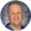 Small_1545243382-schoeneman