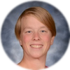 Small_1545244340-wilichowski
