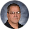 Small_1545239332-burgess-