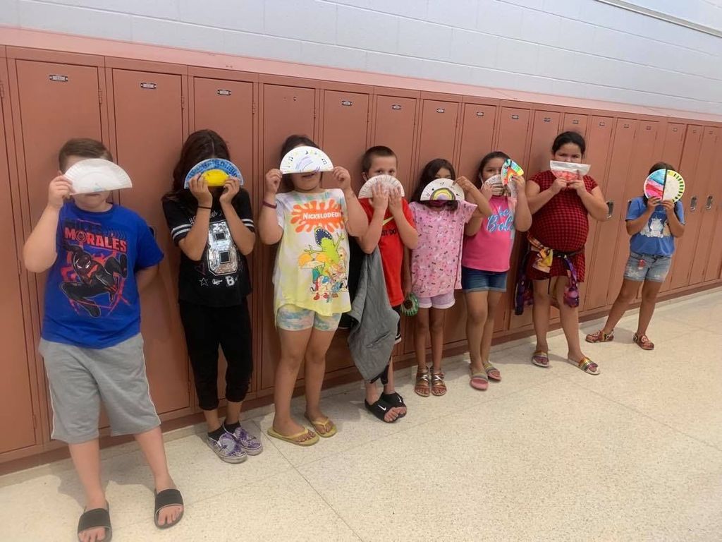 Live Feed Lac du Flambeau Public School