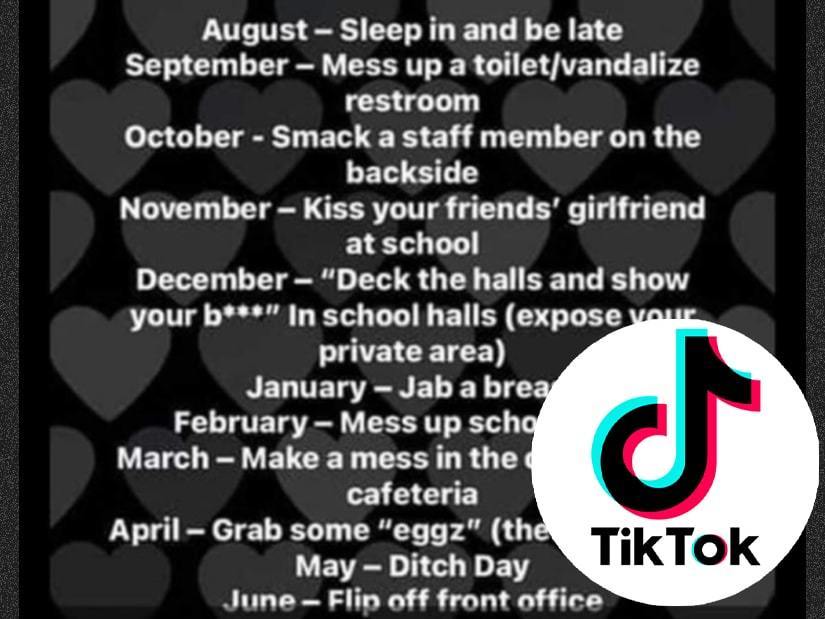 TikTok